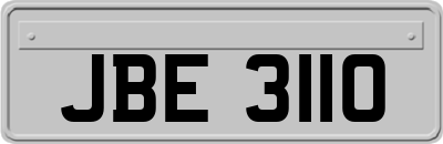 JBE3110