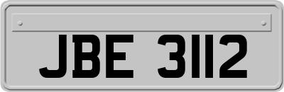 JBE3112