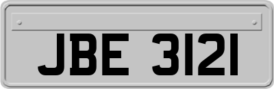 JBE3121