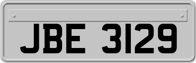 JBE3129