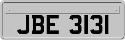 JBE3131