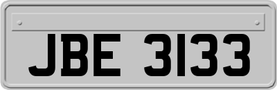 JBE3133