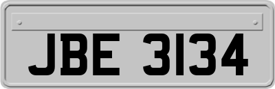 JBE3134