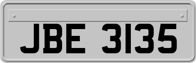 JBE3135