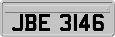 JBE3146