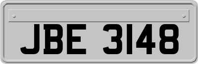 JBE3148