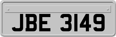 JBE3149