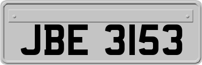 JBE3153