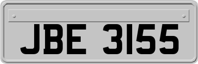 JBE3155