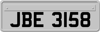 JBE3158