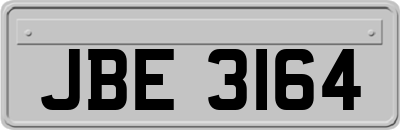 JBE3164