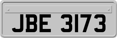 JBE3173