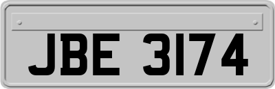 JBE3174