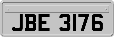 JBE3176