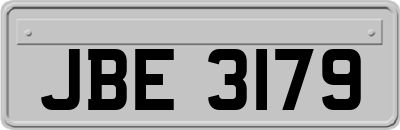 JBE3179
