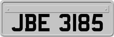 JBE3185