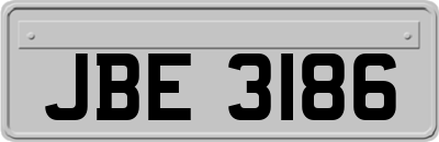 JBE3186