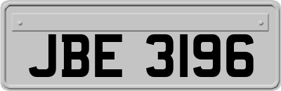 JBE3196
