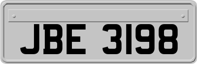 JBE3198