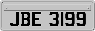 JBE3199