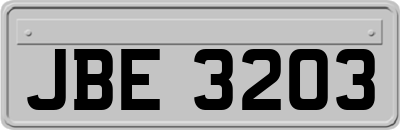 JBE3203