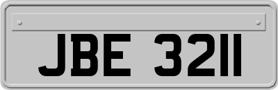 JBE3211