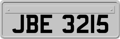 JBE3215