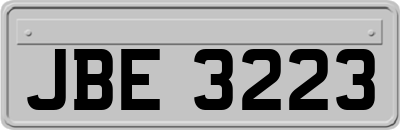 JBE3223