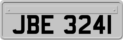 JBE3241