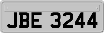 JBE3244