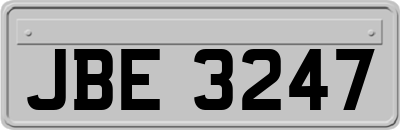 JBE3247