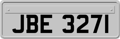 JBE3271