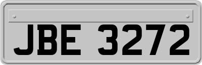 JBE3272