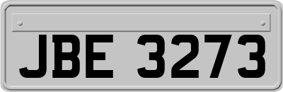 JBE3273