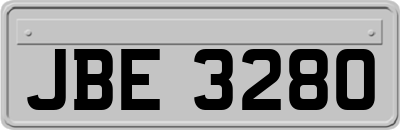 JBE3280