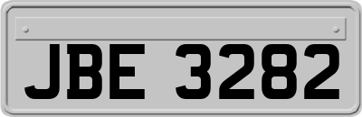 JBE3282