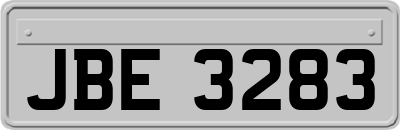 JBE3283