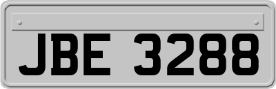 JBE3288
