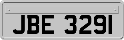 JBE3291