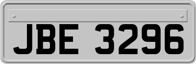 JBE3296