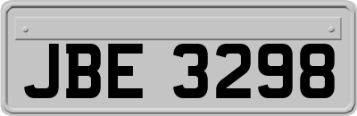 JBE3298