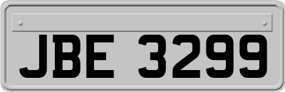 JBE3299