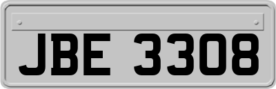 JBE3308