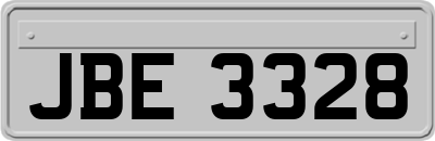 JBE3328
