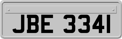 JBE3341