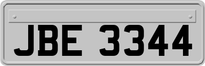 JBE3344