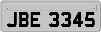 JBE3345