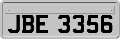 JBE3356