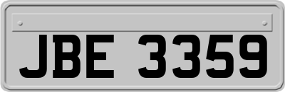JBE3359