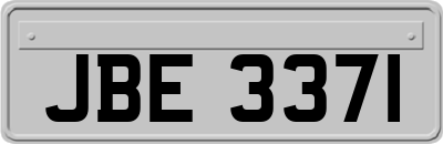 JBE3371